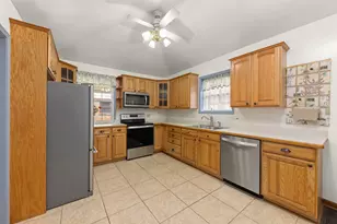 17560 Hillside Ave, Homewood, IL 60430 - Photo 7