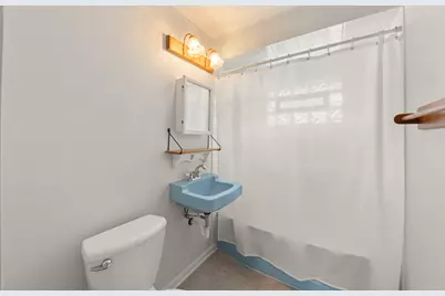17560 Hillside Avenue, Homewood, IL 60430 - Photo 17