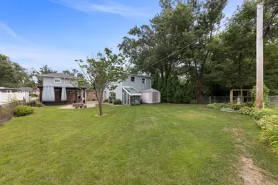 17560 Hillside Avenue, Homewood, IL 60430 - Photo 23