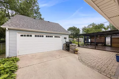 17560 Hillside Avenue, Homewood, IL 60430 - Photo 19