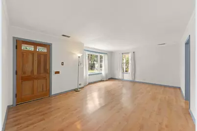 17560 Hillside Avenue, Homewood, IL 60430 - Photo 3
