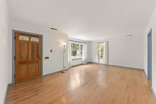 17560 Hillside Ave, Homewood, IL 60430 - Photo 3