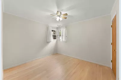 17560 Hillside Avenue, Homewood, IL 60430 - Photo 15