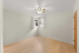 17560 Hillside Ave, Homewood, IL 60430 - Photo 15