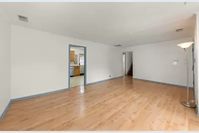 17560 Hillside Avenue, Homewood, IL 60430 - Photo 5