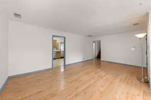 17560 Hillside Ave, Homewood, IL 60430 - Photo 5