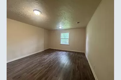 2104 Devon Avenue, Loves Park, IL 61111 - Photo 11