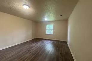2104 Devon Ave, Loves Park, IL 61111 - Photo 11
