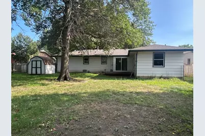 2104 Devon Avenue, Loves Park, IL 61111 - Photo 3