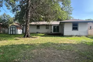 2104 Devon Ave, Loves Park, IL 61111 - Photo 3