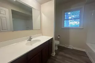 2104 Devon Ave, Loves Park, IL 61111 - Photo 13