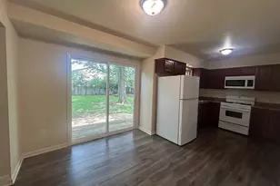 2104 Devon Ave, Loves Park, IL 61111 - Photo 7