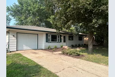 2104 Devon Avenue, Loves Park, IL 61111 - Photo 1