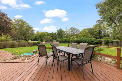5N104 Meadow Drive, Saint Charles, IL 60175 - Photo 29
