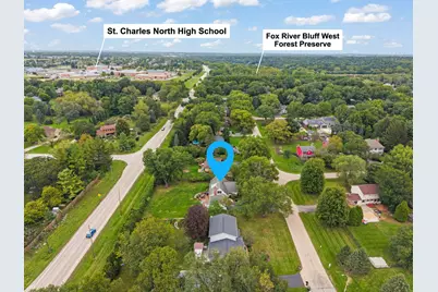 5N104 Meadow Drive, Saint Charles, IL 60175 - Photo 33