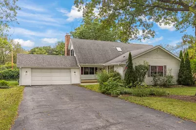 5N104 Meadow Drive, Saint Charles, IL 60175 - Photo 1