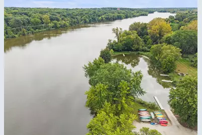 5N104 Meadow Drive, Saint Charles, IL 60175 - Photo 3