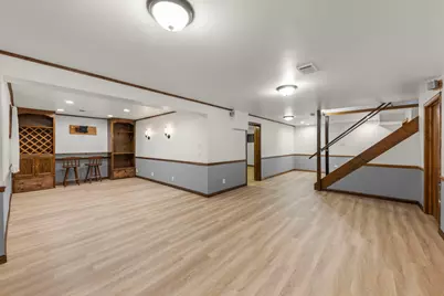 5N104 Meadow Drive, Saint Charles, IL 60175 - Photo 25