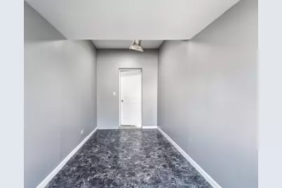 2333 S Whipple Street, Chicago, IL 60623 - Photo 17