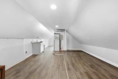 2333 S Whipple Street, Chicago, IL 60623 - Photo 19