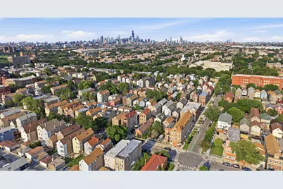 2333 S Whipple Street, Chicago, IL 60623 - Photo 5