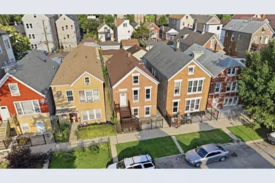2333 S Whipple Street, Chicago, IL 60623 - Photo 1