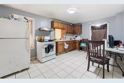 2333 S Whipple Street, Chicago, IL 60623 - Photo 29