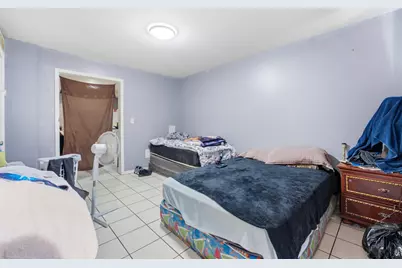 2333 S Whipple Street, Chicago, IL 60623 - Photo 27
