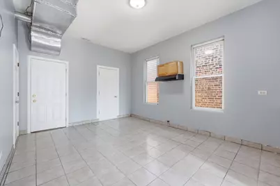 2333 S Whipple Street, Chicago, IL 60623 - Photo 11