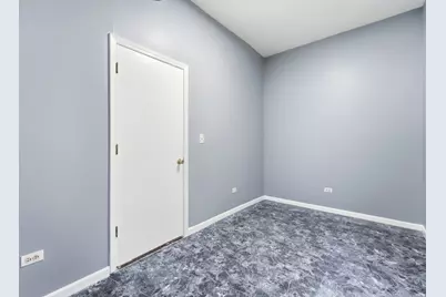 2333 S Whipple Street, Chicago, IL 60623 - Photo 13