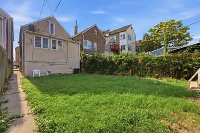 2333 S Whipple Street, Chicago, IL 60623 - Photo 33