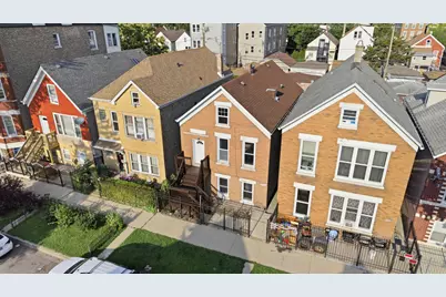 2333 S Whipple Street, Chicago, IL 60623 - Photo 3