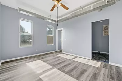 2333 S Whipple Street, Chicago, IL 60623 - Photo 7