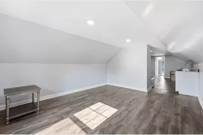2333 S Whipple Street, Chicago, IL 60623 - Photo 23