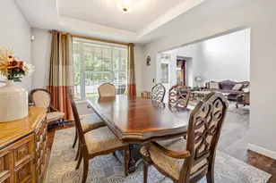 13854 W Trail Dr, Mettawa, IL 60045 - Photo 5