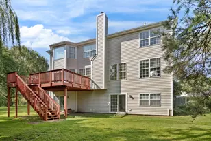 13854 W Trail Dr, Mettawa, IL 60045 - Photo 19
