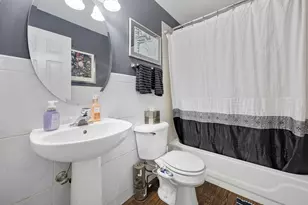 13854 W Trail Dr, Mettawa, IL 60045 - Photo 11