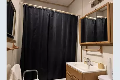 139 N Calhoun Street, Aurora, IL 60505 - Photo 7
