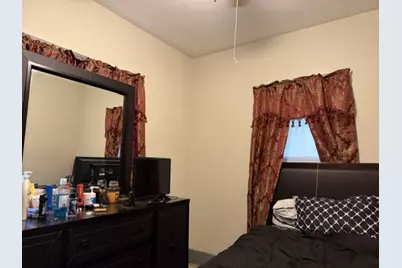 139 N Calhoun Street, Aurora, IL 60505 - Photo 9