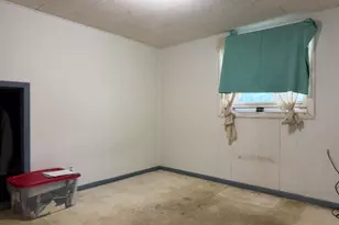 139 N Calhoun St, Aurora, IL 60505 - Photo 11