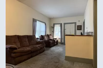 139 N Calhoun Street, Aurora, IL 60505 - Photo 3
