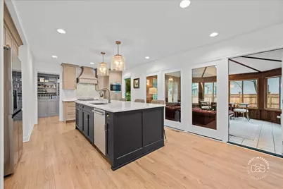 1415 Heatherton Drive, Naperville, IL 60563 - Photo 9