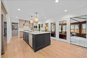 1415 Heatherton Dr, Naperville, IL 60563 - Photo 9