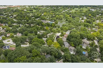 1415 Heatherton Drive, Naperville, IL 60563 - Photo 45