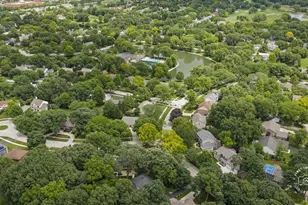 1415 Heatherton Dr, Naperville, IL 60563 - Photo 45