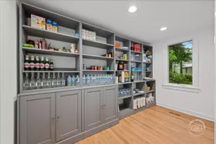 1415 Heatherton Dr, Naperville, IL 60563 - Photo 11