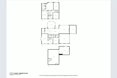 1415 Heatherton Drive, Naperville, IL 60563 - Photo 53