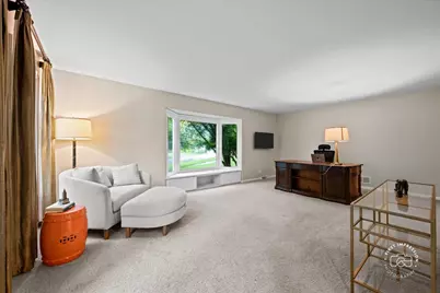 1415 Heatherton Drive, Naperville, IL 60563 - Photo 7