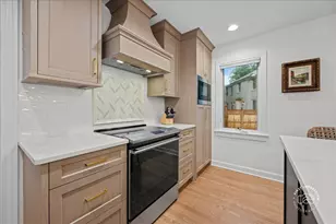 1415 Heatherton Dr, Naperville, IL 60563 - Photo 13