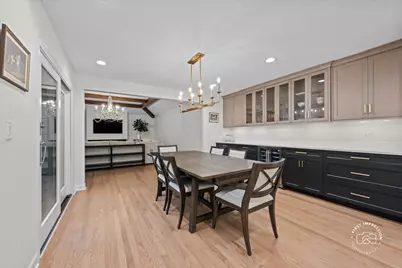 1415 Heatherton Drive, Naperville, IL 60563 - Photo 17